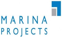 Marina projects ltd