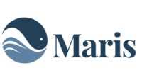 Maris seafoods ltd