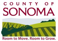 County of sonoma