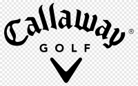 Callaway golf