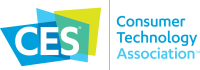 Ces