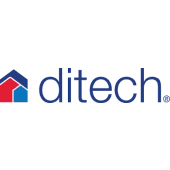 Ditech financial llc