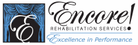 Encore rehabilitation services