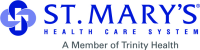 Jewish hospital & st. mary's healthcare