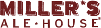 Miller's ale house restaurants