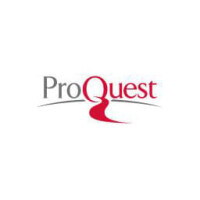Proquest