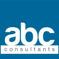 Abc consultants
