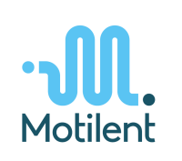 Motilent