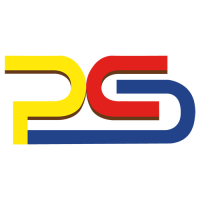 Pcs informatica