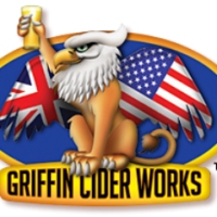 Griffin Cider Works LLC