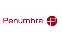Penumbra, inc.