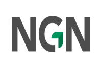 Ngn communications ltd