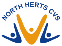 North herts cvs