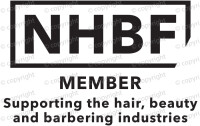 National hairdressers' federation