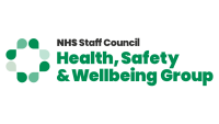 Nhs staff benefits
