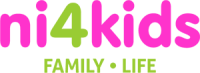 Ni4kids