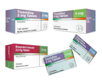 Niche generics limited