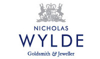 Nicholas wylde (goldsmith) ltd