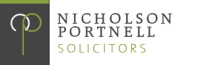 Nicholson portnell