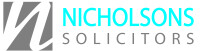 Nicholsons solicitors llp