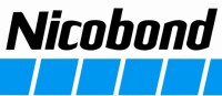 N&c nicobond
