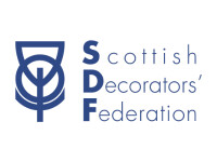 George nicolson (decorators) ltd