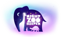 Night zookeeper