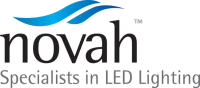 Novah ltd