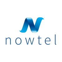 Nowtel group