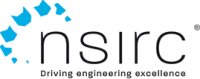 Nsirc