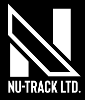 Nu-track ltd
