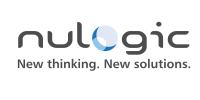 Nulogic fire limited
