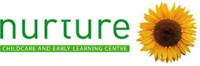 Nurture childcare services ltd