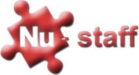 Nustaff recruitment