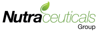 Nutraceuticals group europe