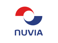 Nuvia france