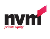 Nvm private equity llp