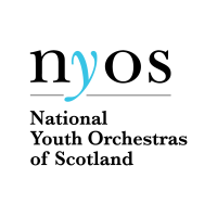 The national youth orchestras of scotland (nyos)