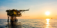 Offshore3d ltd