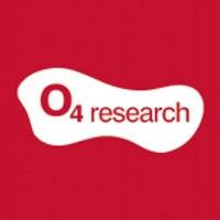 O4 research ltd
