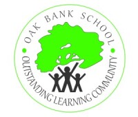 Oak bank school