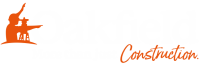 Oakfield construction ltd