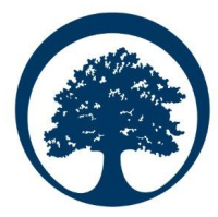 Oakland glass ltd