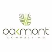 Oakmont consulting