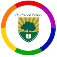 Oak wood school - hillingdon