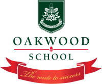 Oakwood preparatory school