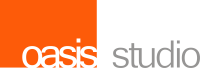 Oasis studio