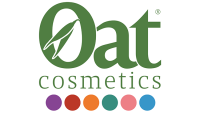 Oat cosmetics