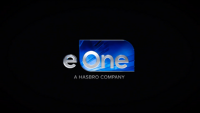 Obe television