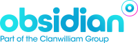Obsidian healthcare group limited